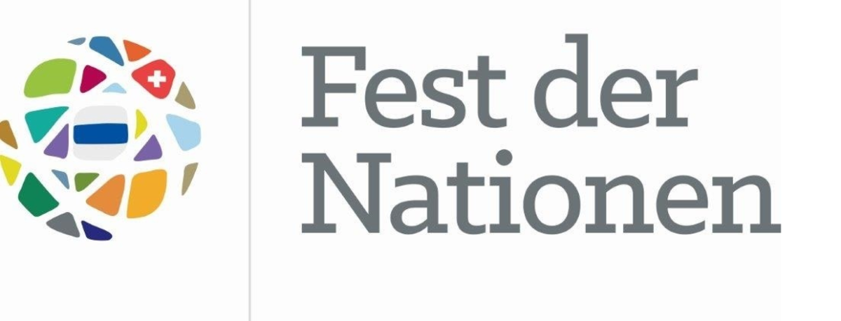 FMZ Fest der Nationen 2026: 140 Nationen - 1 Zug