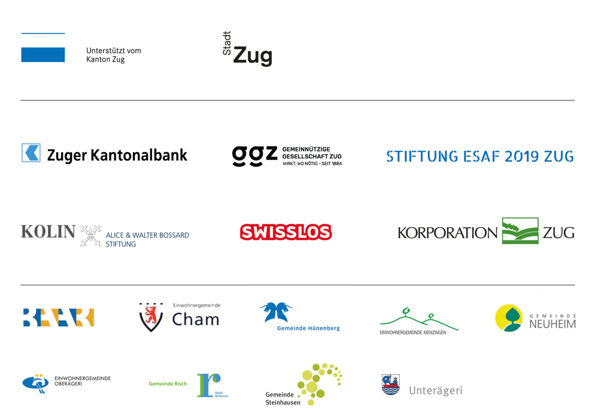 Fest der Nationen