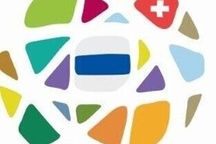 FMZ Fest der Nationen 2026