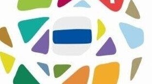 FMZ Fest der Nationen 2026